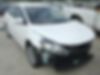 3N1AB7APXGY291290-2016-nissan-sentra-0