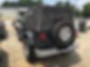 1J4FA44S96P706193-2006-jeep-wrangler-2
