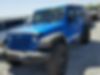 1C4BJWDG8GL290612-2016-jeep-wrangler-u-1