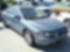 YV1RS53D112043114-2001-volvo-s60-0