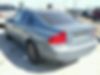 YV1RS53D112043114-2001-volvo-s60-2