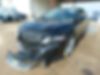 2G1115SL8F9201223-2015-chevrolet-impala-1