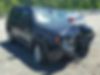 ZACCJBBT0GPD53968-2016-jeep-renegade-0