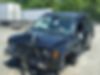 ZACCJBBT0GPD53968-2016-jeep-renegade-1