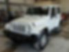 1C4AJWBG4EL107864-2014-jeep-wrangler-1
