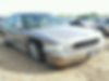1G4CW54K334106004-2003-buick-park-ave-0