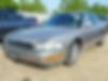1G4CW54K334106004-2003-buick-park-ave-1