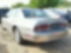 1G4CW54K334106004-2003-buick-park-ave-2