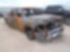 3C6UR5HL1DG529596-2013-ram-truck-0