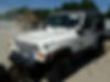 1J4FA49SX1P303454-2001-jeep-wrangler-1