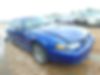 1FAFP40442F224863-2002-ford-mustang-0