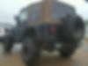 1J4FA29P8YP707752-2000-jeep-wrangler-2