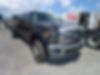 1FT8W4DT7BEB17769-2011-ford-f450-0