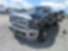 1FT8W4DT7BEB17769-2011-ford-f450-1