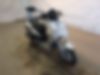 ZD4SBC00194001687-2009-aprilia-scooter-0