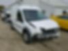 NM0LS7DN1DT165398-2013-ford-transit-co-0