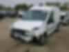 NM0LS7DN1DT165398-2013-ford-transit-co-1