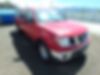 1N6AD09W17C403586-2007-nissan-frontier-0
