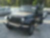 1C4HJWFG3GL100397-2016-jeep-wrangler-1