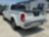 1N6BD0CT9GN781291-2016-nissan-frontier-2