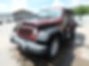 1J4GA39198L520100-2008-jeep-wrangler-1