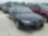JH4CL96825C002259-2005-acura-tsx-0