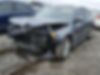 3VWDX7AJ0BM011557-2011-volkswagen-jetta-1