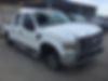 1FTSW21R99EA29917-2009-ford-f250-0