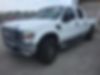 1FTSW21R99EA29917-2009-ford-f250-1
