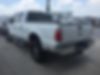 1FTSW21R99EA29917-2009-ford-f250-2
