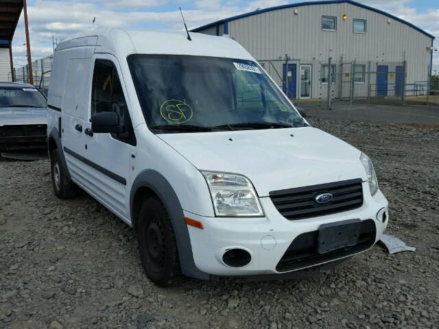 NM0LS7DN9CT086124-2012-ford-transit-co-0