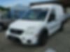 NM0LS7DN9CT086124-2012-ford-transit-co-1