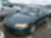 JT2BF28K3Y0239474-2000-toyota-camry-1