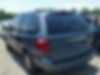 2C8GP54LX5R504563-2005-chrysler-minivan-2