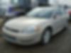 2G1WG5E32C1290250-2012-chevrolet-impala-1