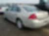 2G1WG5E32C1290250-2012-chevrolet-impala-2