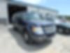 1FMPU16L14LB18729-2004-ford-expedition-0