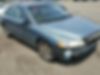 YV1RS592252446319-2005-volvo-s60-0