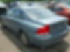 YV1RS592252446319-2005-volvo-s60-2