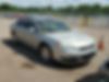 2G1WD58C989134543-2008-chevrolet-impala-0