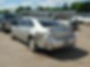 2G1WD58C989134543-2008-chevrolet-impala-2