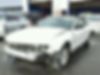 1ZVHT84N385128498-2008-ford-mustang-1
