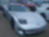 1G1YY12SX25105417-2002-chevrolet-corvette-0