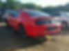 1ZVBP8AM0E5251192-2014-ford-mustang-2
