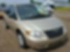 1C4GP45R35B438421-2005-chrysler-minivan-0