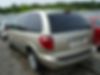 1C4GP45R35B438421-2005-chrysler-minivan-2