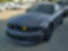 1ZVBP8AN4A5115666-2010-ford-mustang-1