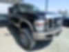 1FTSX20R78EE17838-2008-ford-f250-0