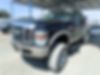 1FTSX20R78EE17838-2008-ford-f250-1