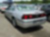 2G1WF52E459251088-2005-chevrolet-impala-2